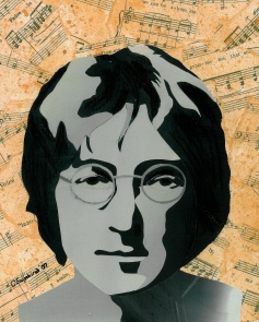 Lennon