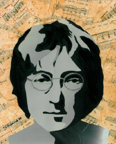 Lennon