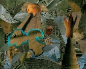 Mesopotamia